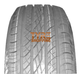 ANTARES MAJ-R1 235/55 R18 100V