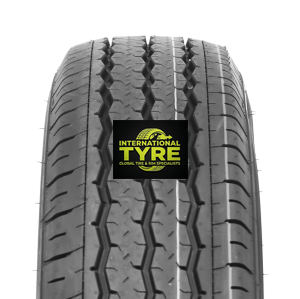 APTANY APTANY RL106 175 R14 99/98 R 175/0 R14