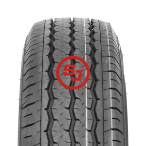 APTANY RL106 185/75 R16 104/102R