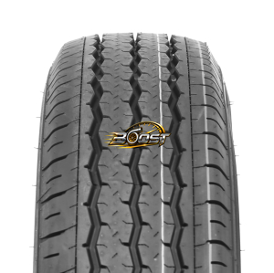APTANY RL106 195/60 R16 99/97H APTANY RL106 195/60 R16 99/97H