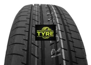 YOKOHAMA YOKOHAMA AE51B 215/55 R17 94 V 215/55 R17