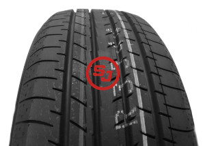 YOKOHAMA AE51B 215/55 R17 94 V