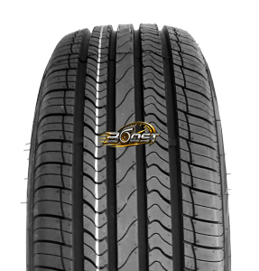 FIREMAX FM518 235/60 R17 102H FIREMAX FM518 235/60 R17 102H