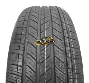 BRIDGEST LS100 285/40 R20 108H XL