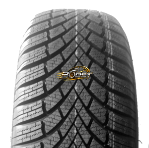 BRIDGESTONE BRIDGEST LM-005 295/35 R19 104V XL BRIDGESTONE BRIDGEST LM-005 295/35 R19 104V XL