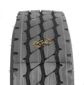 LEAO KMA400 425/65R225 165K