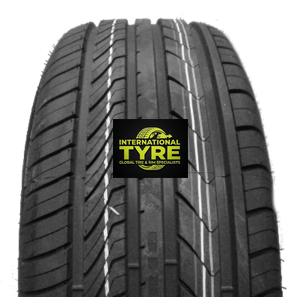 MIRAGE MIRAGE HP-172 245/45 R20 99 Y 245/45 R20