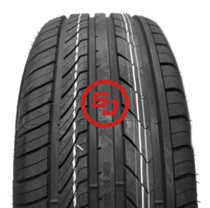 MIRAGE HP-172 255/55 R18 109W XL