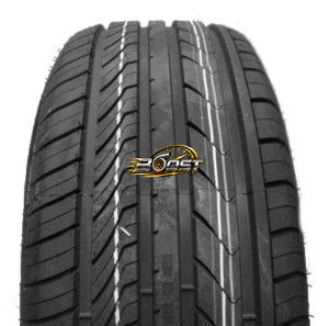 MIRAGE HP-172 295/40 R21 111W XL