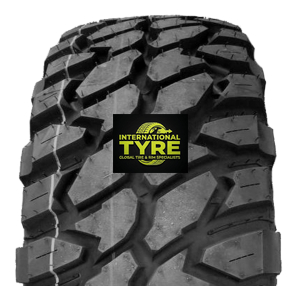 MIRAGE MIRAGE MT-172 265/70 R17 121/118Q 265/70 R17