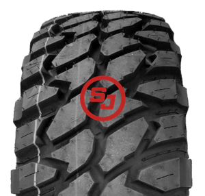 MIRAGE MT-172 245/75 R16 120/116Q
