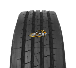 ANTEO PRO-S 315/80R225 156/150L