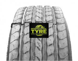 MAXAM ANTEO PRO-T 245/70R175 143/141J 245/70 R17