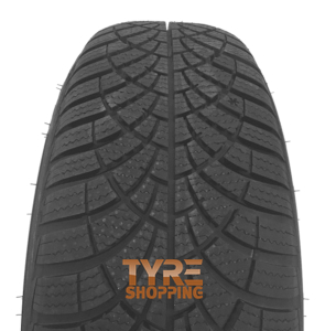 GOODYEAR      185/55 R15 82T M+S ULTRAGRIP 9+ MS
