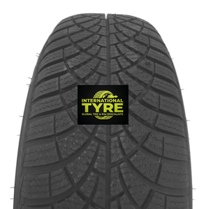 GOODYEAR GOODYEAR UG9+ 205/55 R16 91 T 205/55 R16