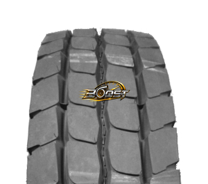 GOODYEAR OMNI-S 12 R22.5 152/148K