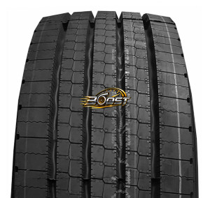 LEAO KLS200 245/70R175 136/134M