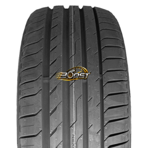NEXEN SPO-SU2 205/65 R17 100Y XL