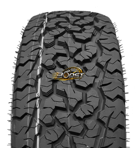 UNIGRIP LAT-AT 255/55 R18 109H XL UNIGRIP LAT-AT 255/55 R18 109H XL