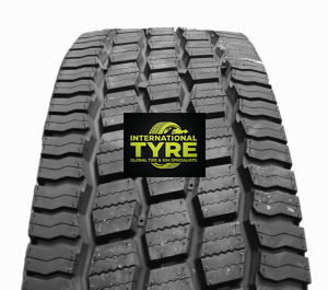HANKOOK HANKOOK AW02+ 385/65 R225 164K 385/65 R22