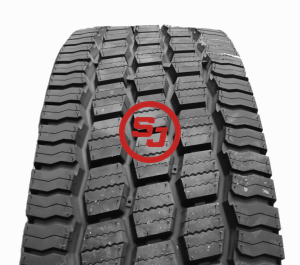 HANKOOK AW02+ 385/65 R225 164K