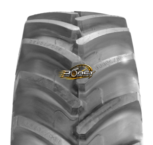 ARMOUR R-1W 520/70 R38 148A8 TL