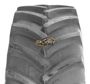 ARMOUR R-1W 600/65 R34 151D TL