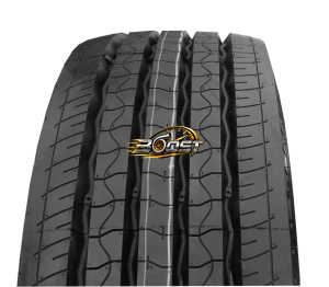 SAILUN SFR1 385/65R225 164K XL