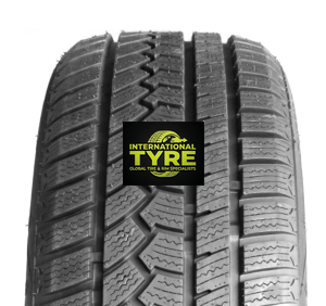 ONYX ONYX W702 225/45 R17 94 H XL 225/45 R17