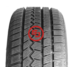 ONYX W702 235/60 R18 107H XL