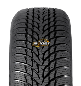 NOKIAN WR-SNO 195/60 R15 88 T NOKIAN WR-SNO 195/60 R15 88 T