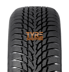 NOKIAN WR-SNO 225/45 R17 91 H