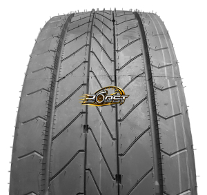 GOODYEAR FS-PER 385/55R225 160K/158L