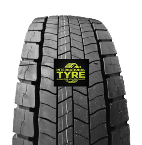 GOODYEAR GOODYEAR FD-G2 295/80R225 152/148M 295/80 R22