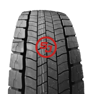 GOODYEAR FD-G2 315/80R225 156/150L