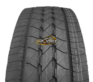 GOODYEAR KMAXS2 215/75 R17.5 128/126M GOODYEAR KMAXS2 215/75 R17.5 128/126M