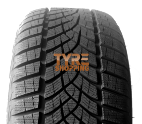 GOODYEAR UG-PE+ 225/45 R17 94 V XL