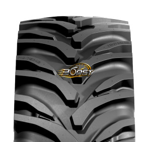NOKIAN T-KING 650/75 R38 175D TL