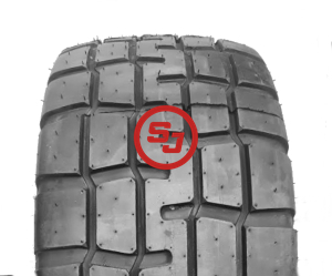 LEAO MPT-30 355/60 R18 142J TL