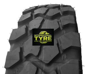 TRELLEBORG TRELLEB. EMR 23.5 R25 201A2 TL 23/0 R25