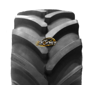 BRIDGESTONE BRIDGEST VX-TRA 650/65 R42 165D/161E TL BRIDGESTONE BRIDGEST VX-TRA 650/65 R42 165D/161E TL