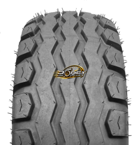 GRI (GLOBAL RUBBER INDUSITRIES) GRI RIB3 11.5/80 -15.3 147A6/143A8 16PR TL 115/80 R15 GRI (GLOBAL RUBBER INDUSITRIES) GRI RIB3 11.5/80 -15.3 147A6/143A8 16PR TL 115/80 R15