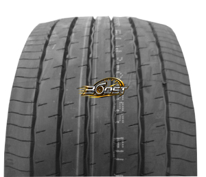 GOLDEN CROWN AT-555 385/55 R19.5 156J GOLDEN CROWN AT-555 385/55 R19.5 156J
