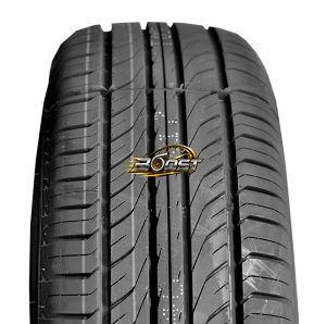ARIVO ARZ1 195/70 R14 91 H ARIVO ARZ1 195/70 R14 91 H