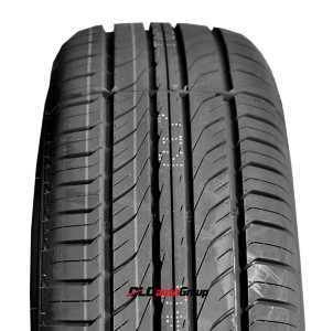 ARIVO ARZ1 165/70 R12 77 T