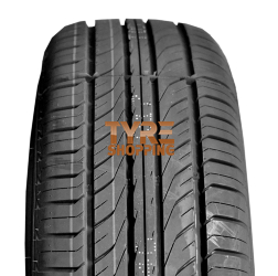 ARIVO ARZ1 205/55 R16 91 V