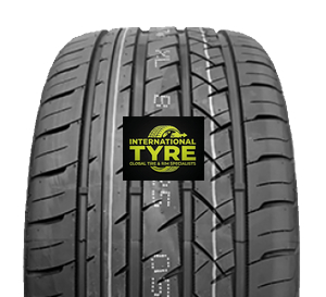 ARIVO ARIVO ARZ4 215/55ZR16 97 W XL 215/55 R16