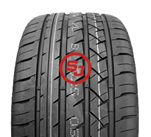 ARIVO ARZ4 275/35ZR18 99 W XL