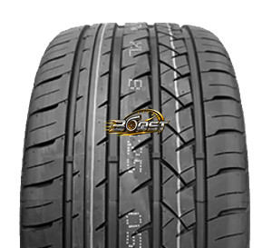 ARIVO ARZ4 225/35 R19 88 W XL
