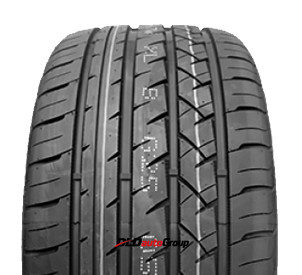ARIVO ARZ4 195/45 R17 85 W XL